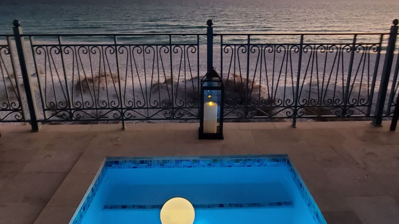 Photo of Outdoor in Delos