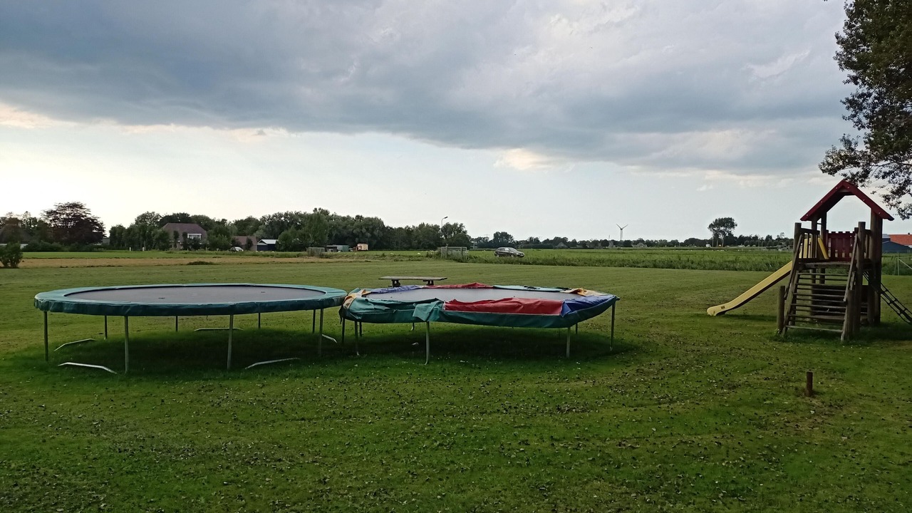 Photo of Outdoor in Heerhugowaard