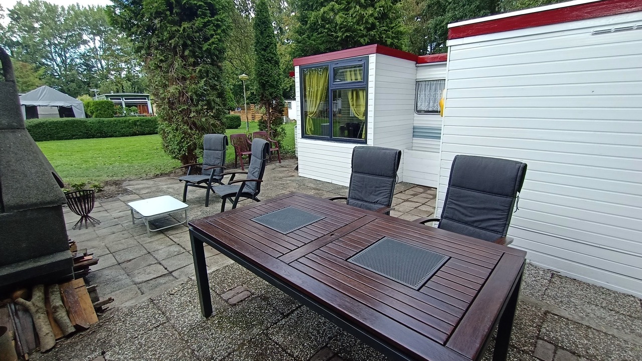 Photo of Outdoor in Heerhugowaard