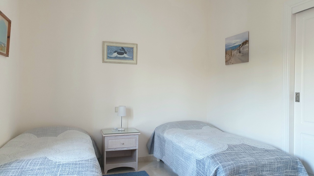 Photo of Others in Casares del Mar