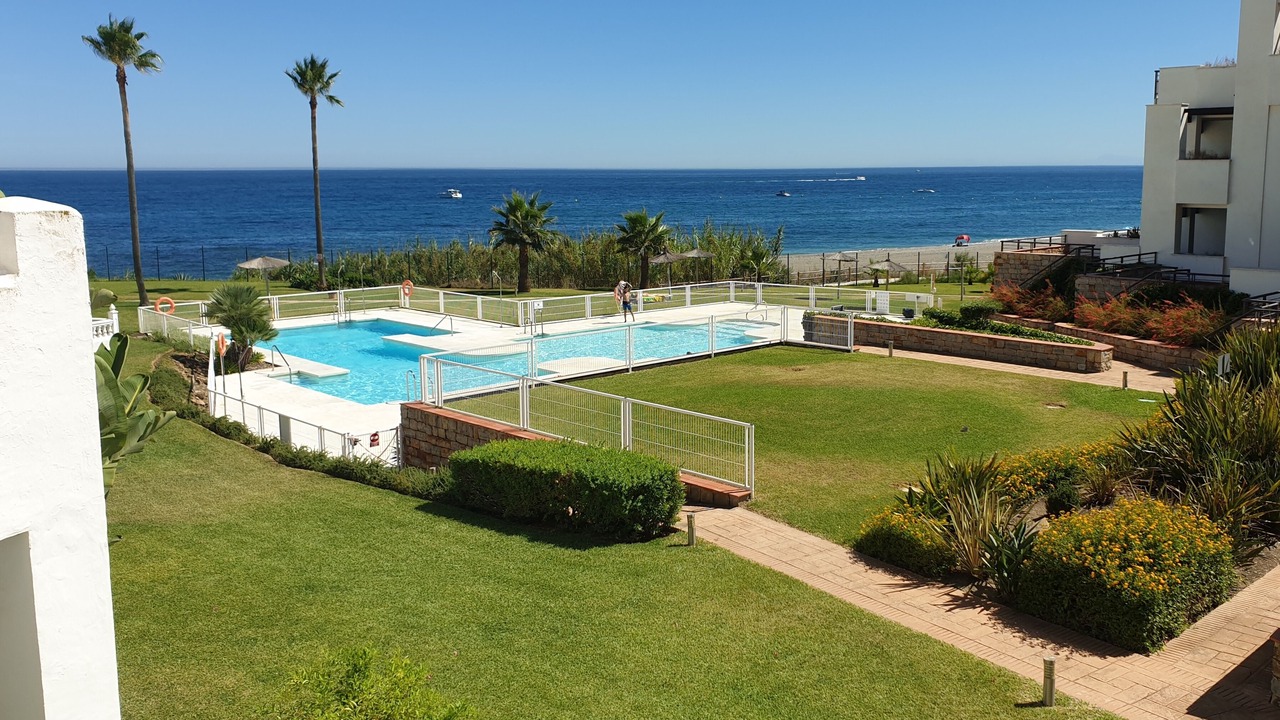 Photo of Others in Casares del Mar
