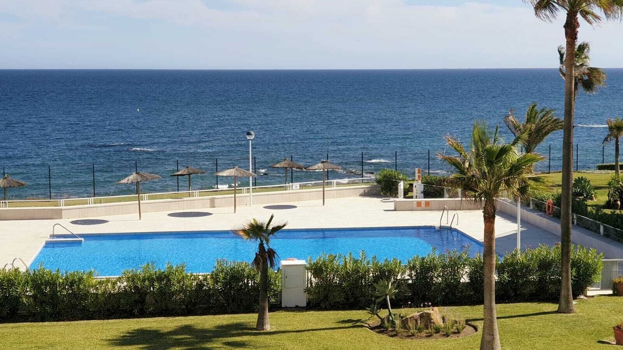 Photo of Outdoor in Casares del Mar