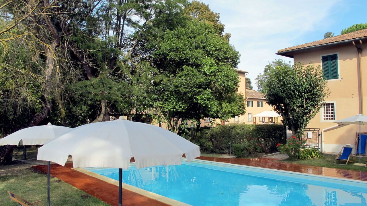 Photo of Outdoor in San Miniato