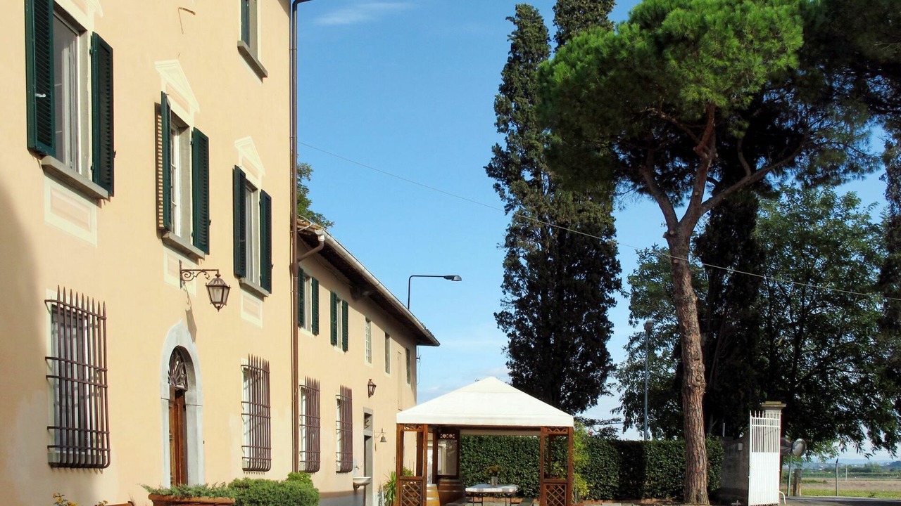 Photo of Others in San Miniato