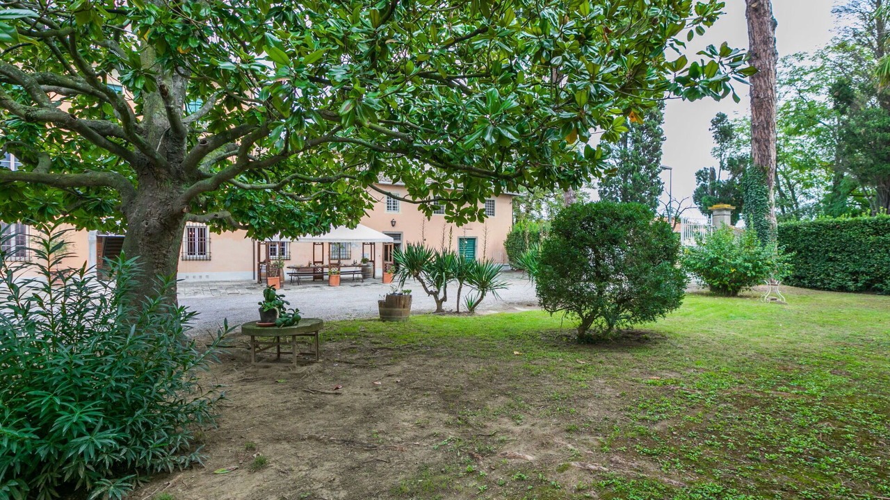 Photo of Outdoor in San Miniato