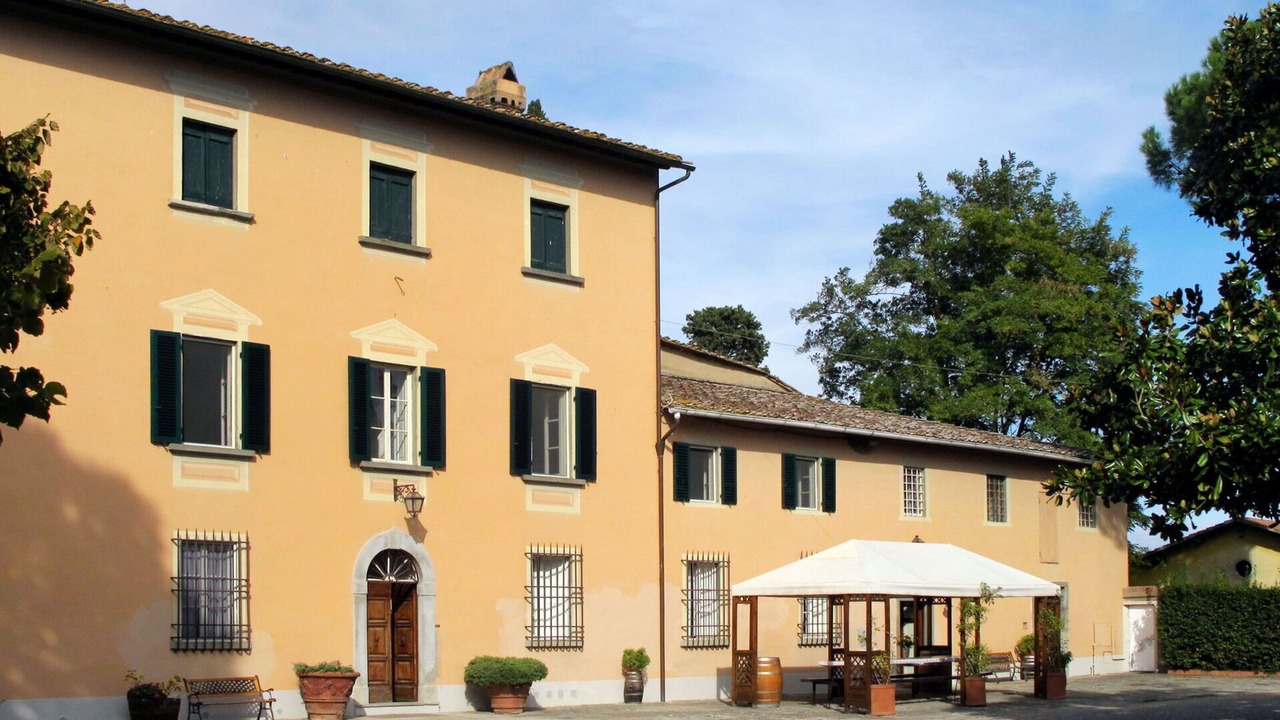 Photo of Others in San Miniato