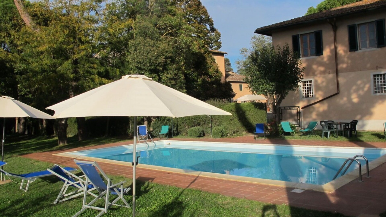 Photo of Outdoor in San Miniato