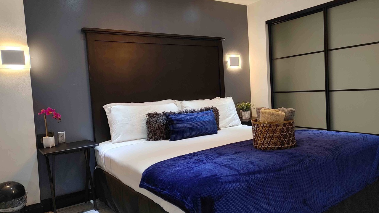 Photo of Bedroom in Cervera Kiriakides
