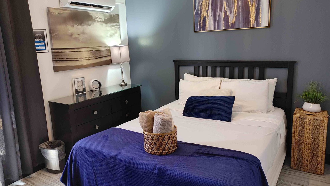 Photo of Bedroom in Cervera Kiriakides