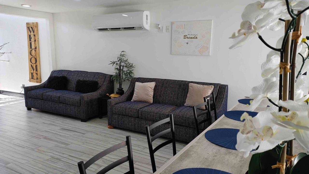 Photo of Livingroom in Cervera Kiriakides
