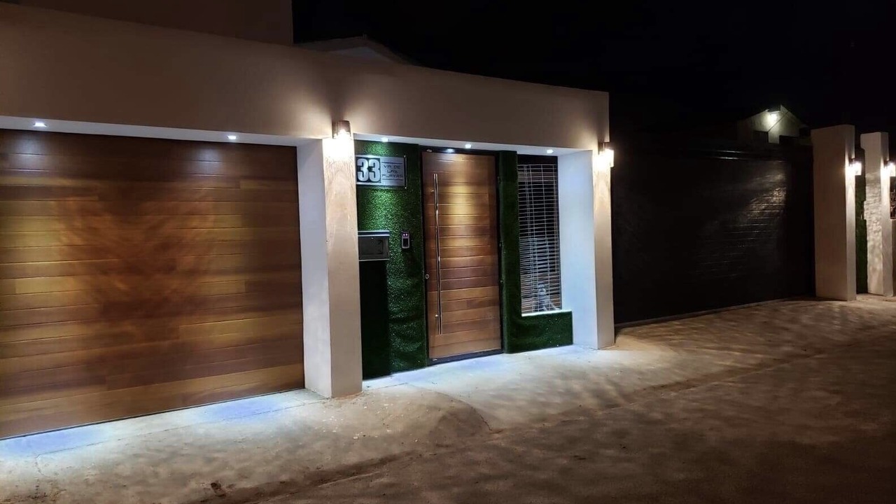 Photo of Outdoor in Cervera Kiriakides