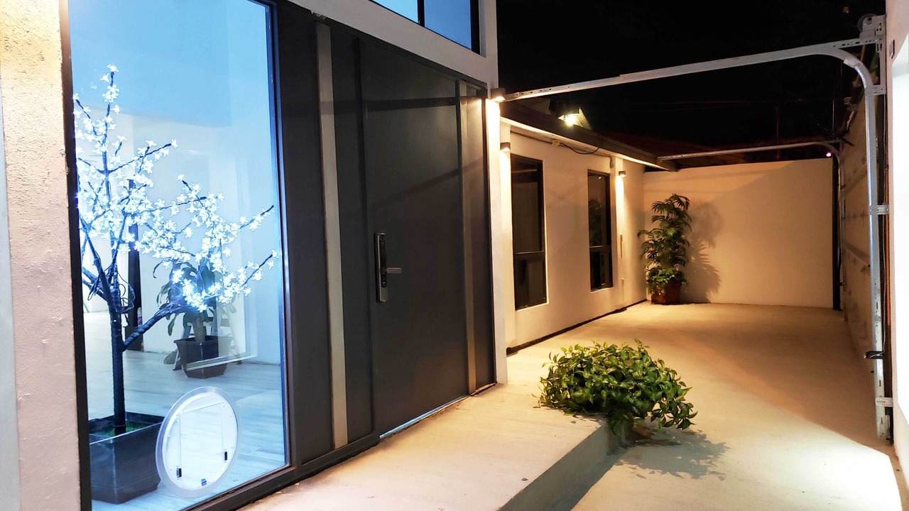 Photo of Outdoor in Cervera Kiriakides