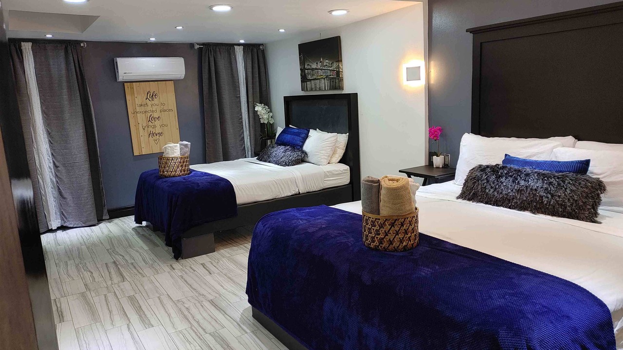 Photo of Bedroom in Cervera Kiriakides