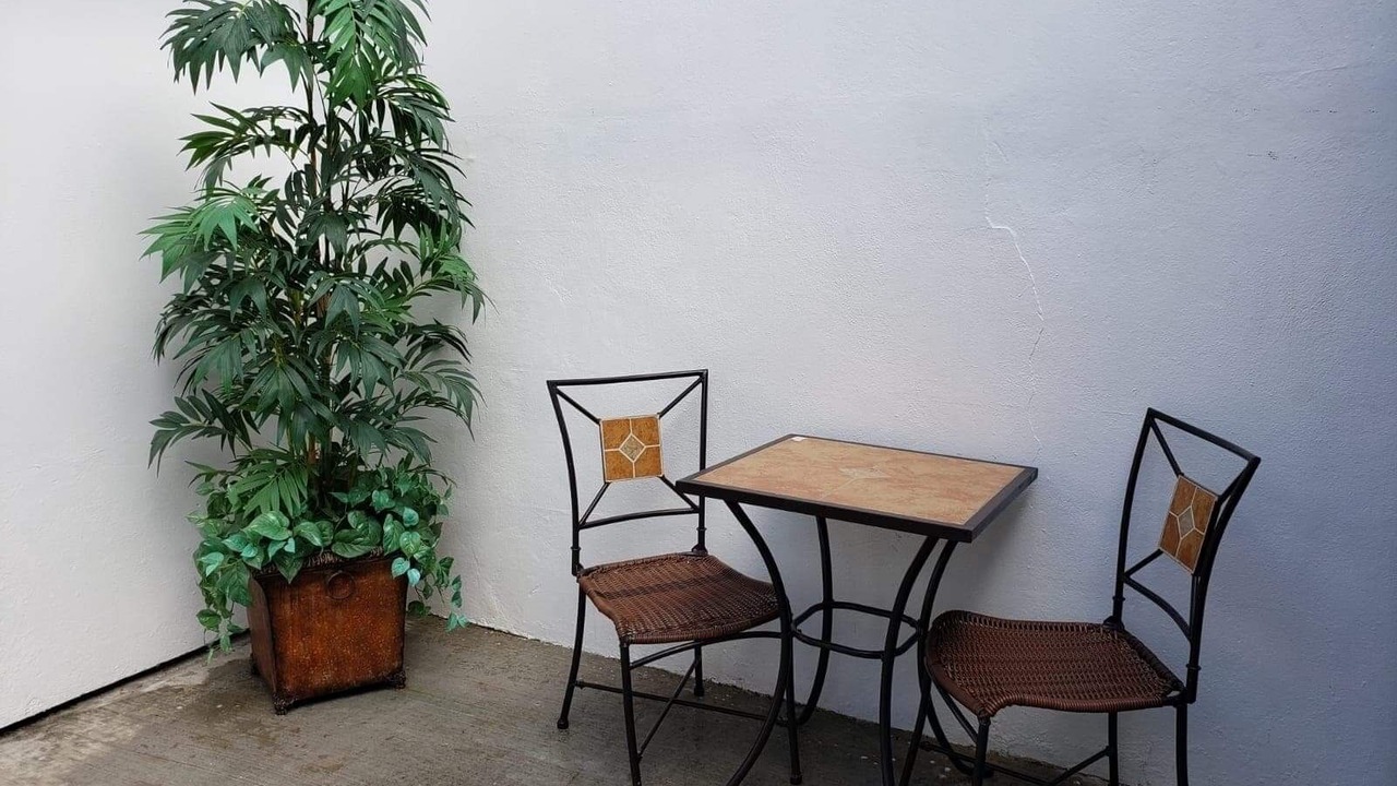 Photo of Outdoor in Cervera Kiriakides