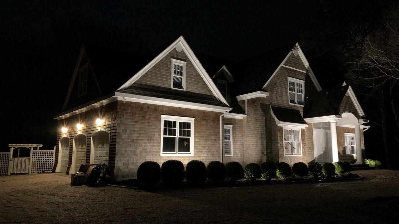 Photo of Others in East Hampton