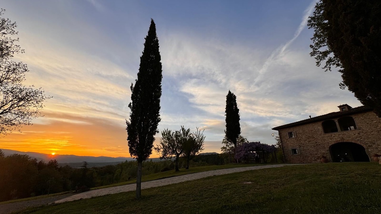 Photo of Outdoor in Bibbiena