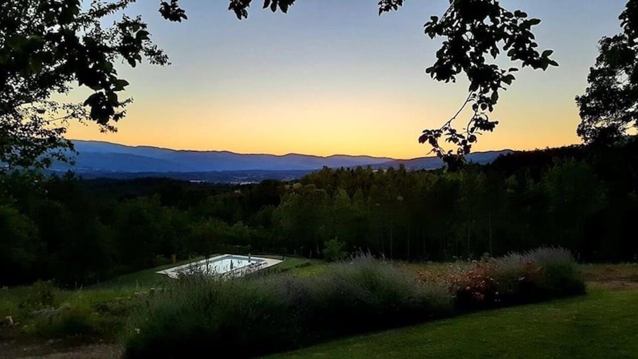 Photo of Outdoor in Bibbiena