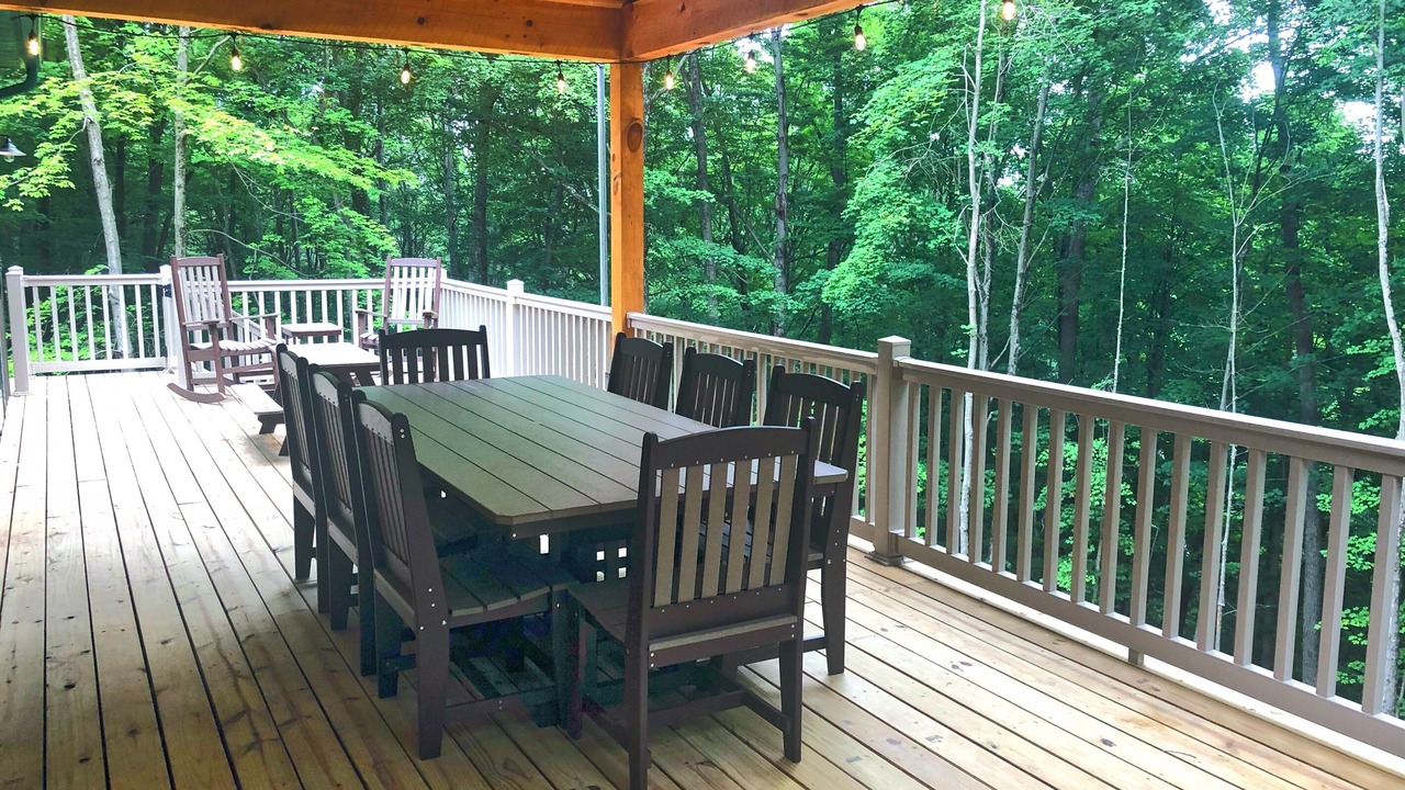 Photo of Outdoor in Logan