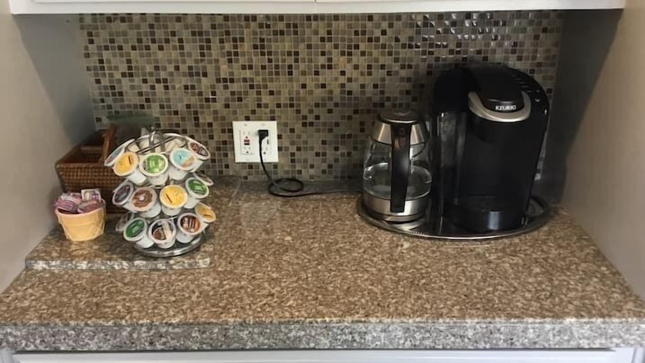 Photo of Kitchen in Simi Valley