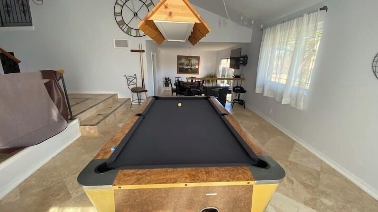 Photo of Bedroom in Simi Valley