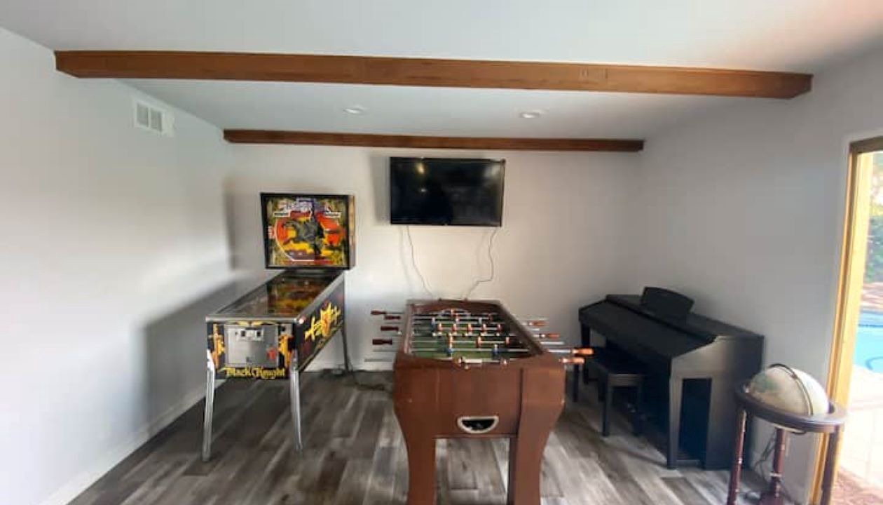 Photo of Bedroom in Simi Valley
