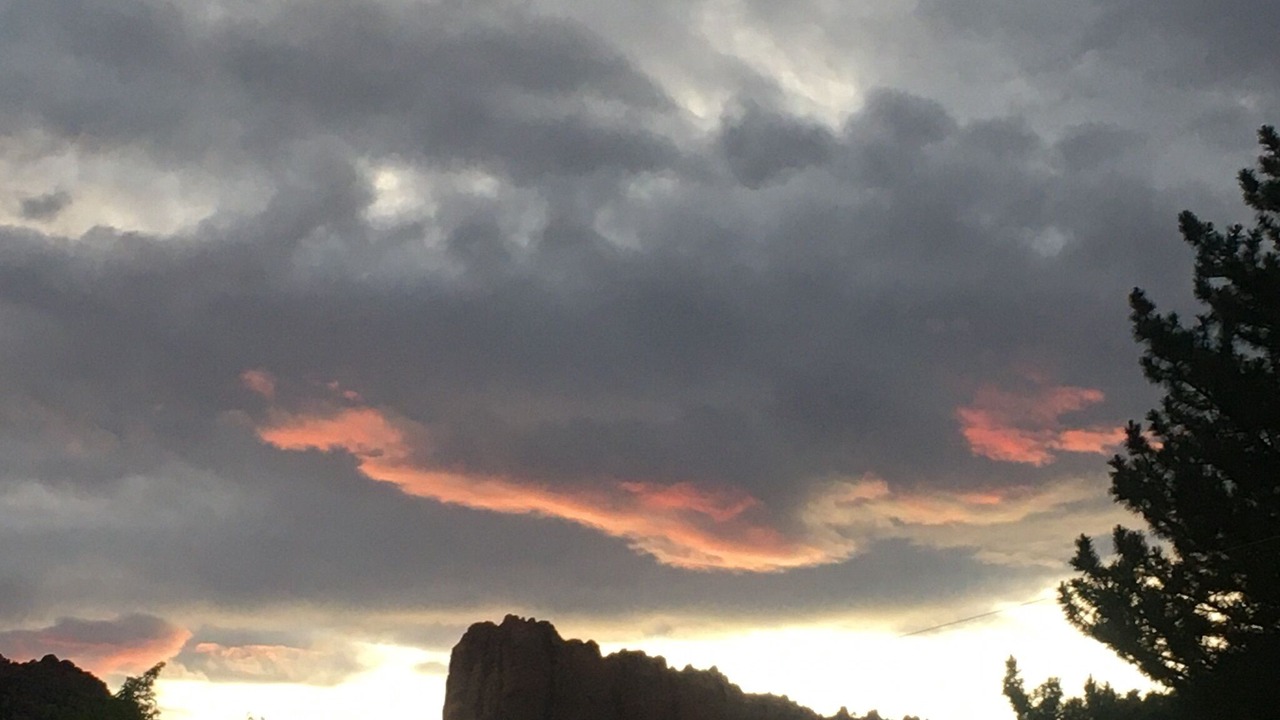 Photo of Others in Hildale