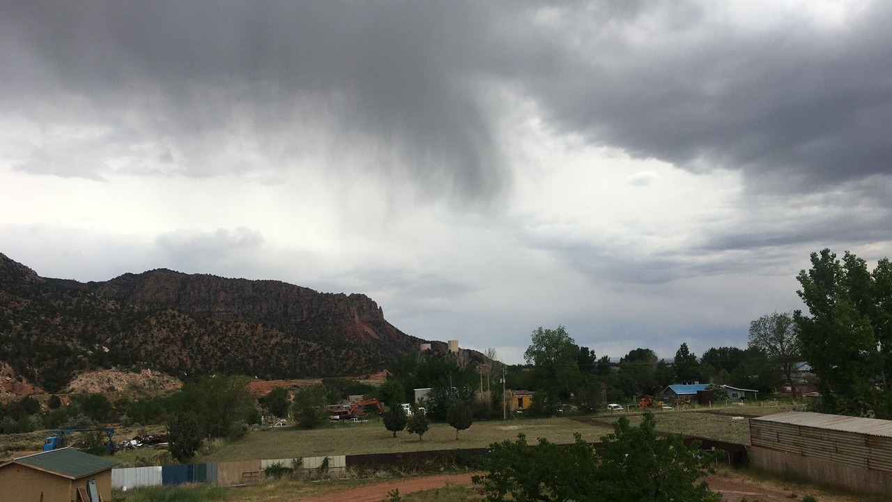 Photo of Others in Hildale