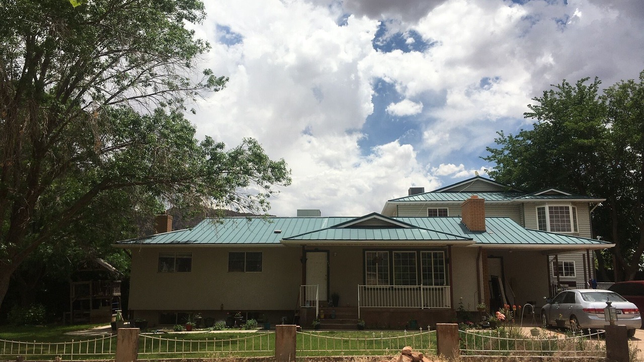 Photo of Outdoor in Hildale