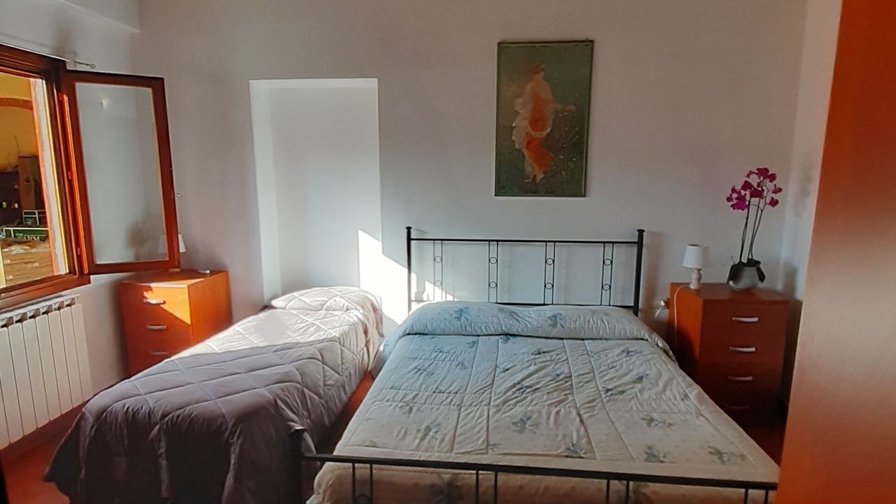Photo of Bedroom in Scandicci