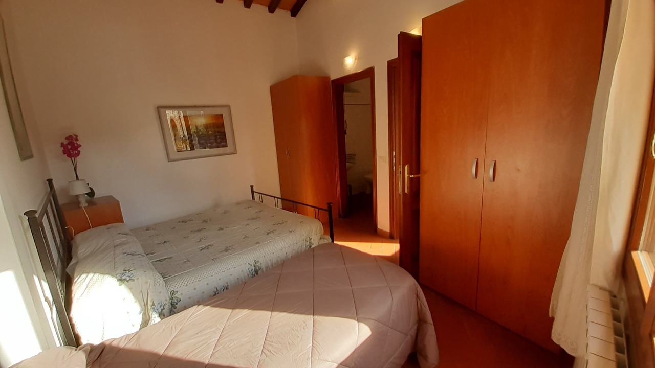 Photo of Bedroom in Scandicci