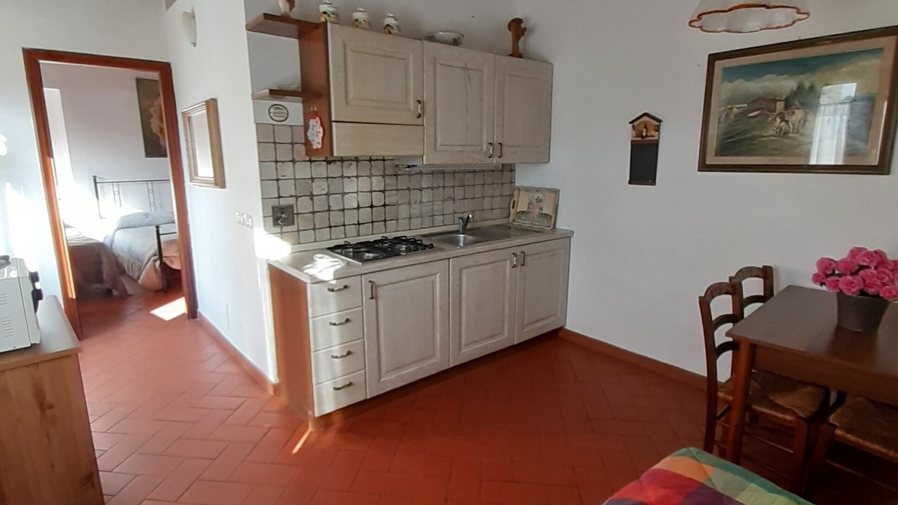 Photo of Bedroom in Scandicci