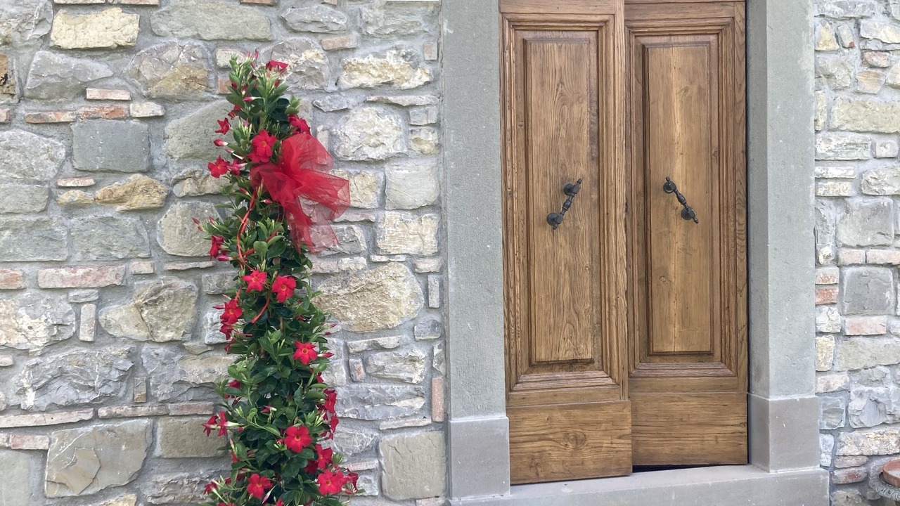 Photo of Outdoor in Borgo alla Collina