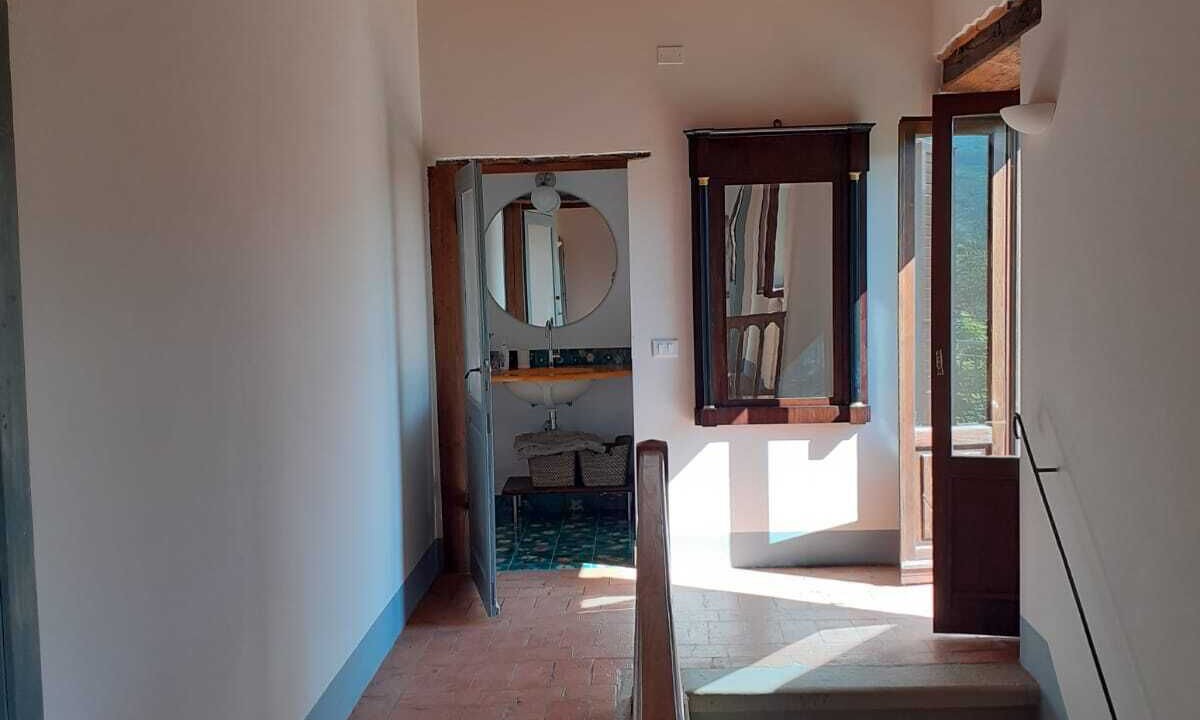 Photo of Others in Borgo alla Collina