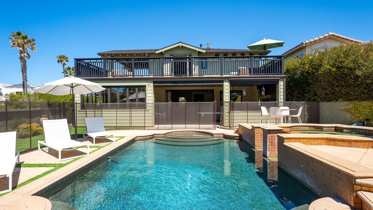 Photo of Outdoor in Oxnard Shores