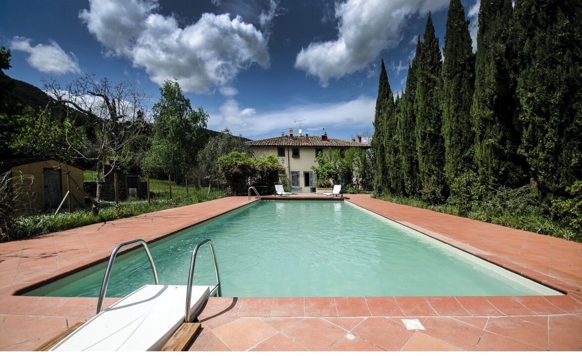Photo of Outdoor in Polcanto