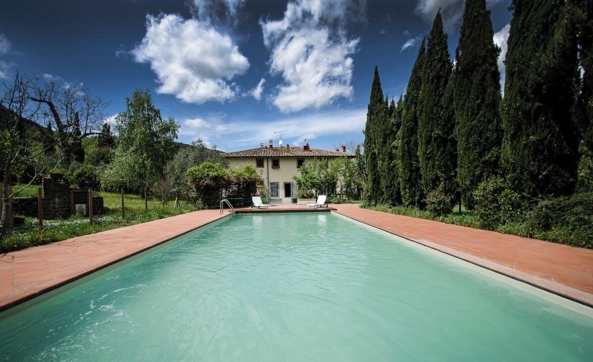 Photo of Outdoor in Polcanto
