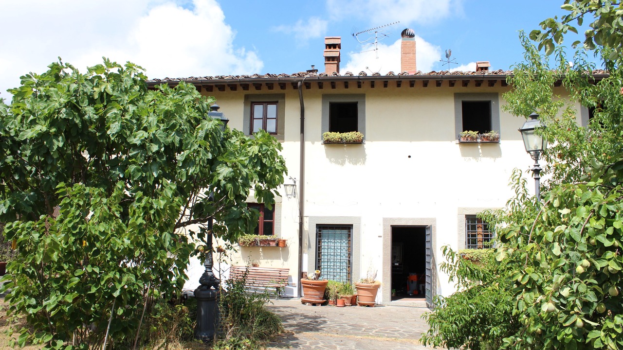 Photo of Outdoor in Polcanto