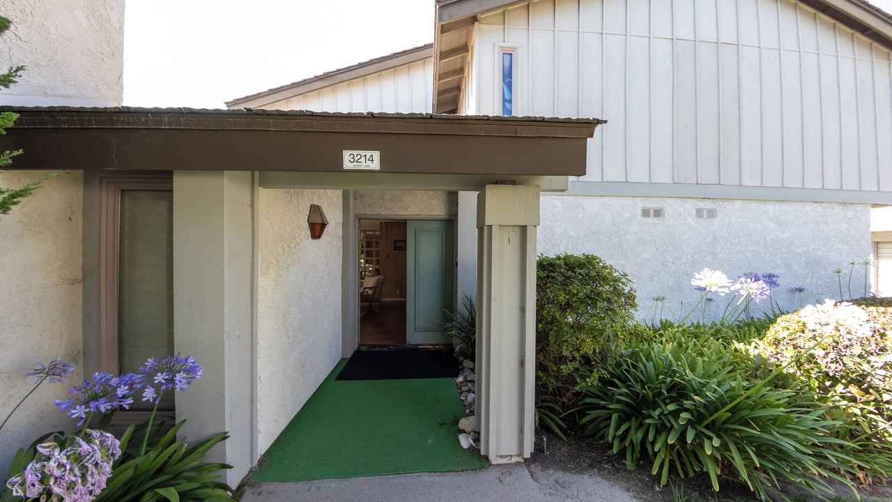 Photo of Outdoor in Hollywood Beach