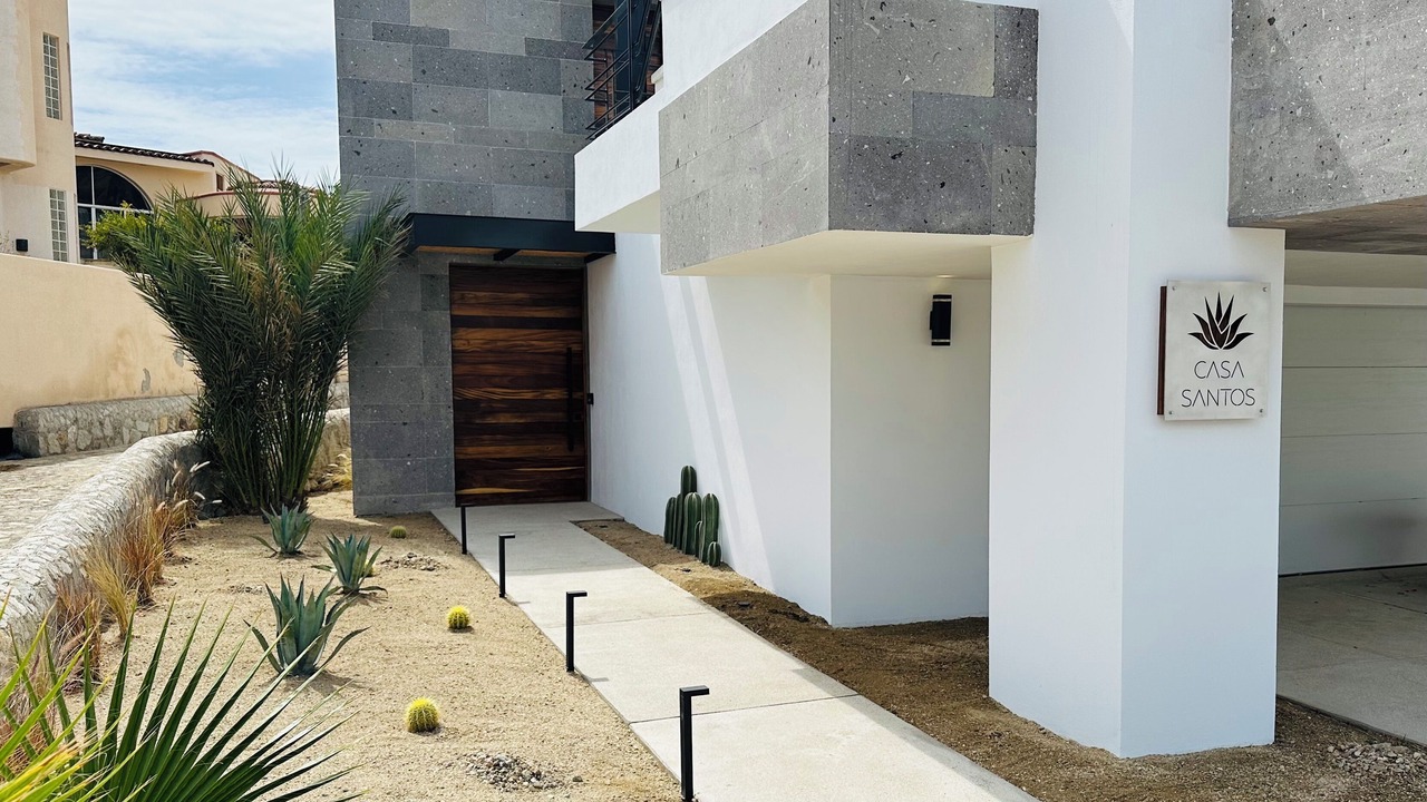 Photo of Others in Pedregal