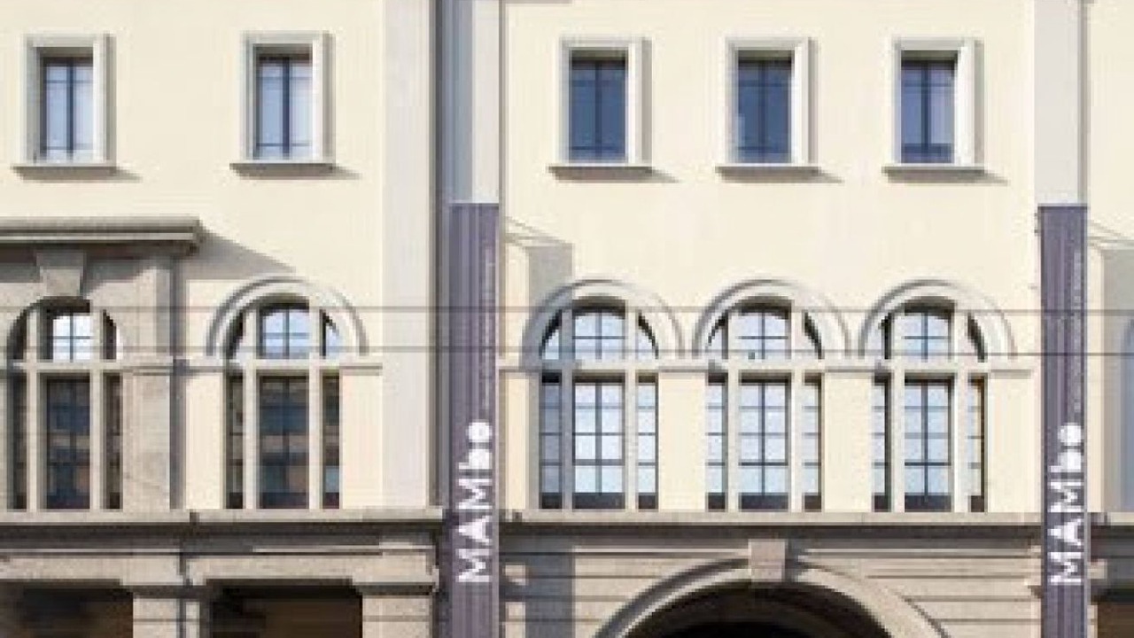 Photo of Outdoor in Historic Center
