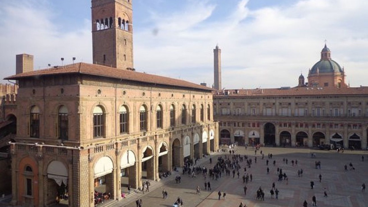 Photo of Others in Historic Center