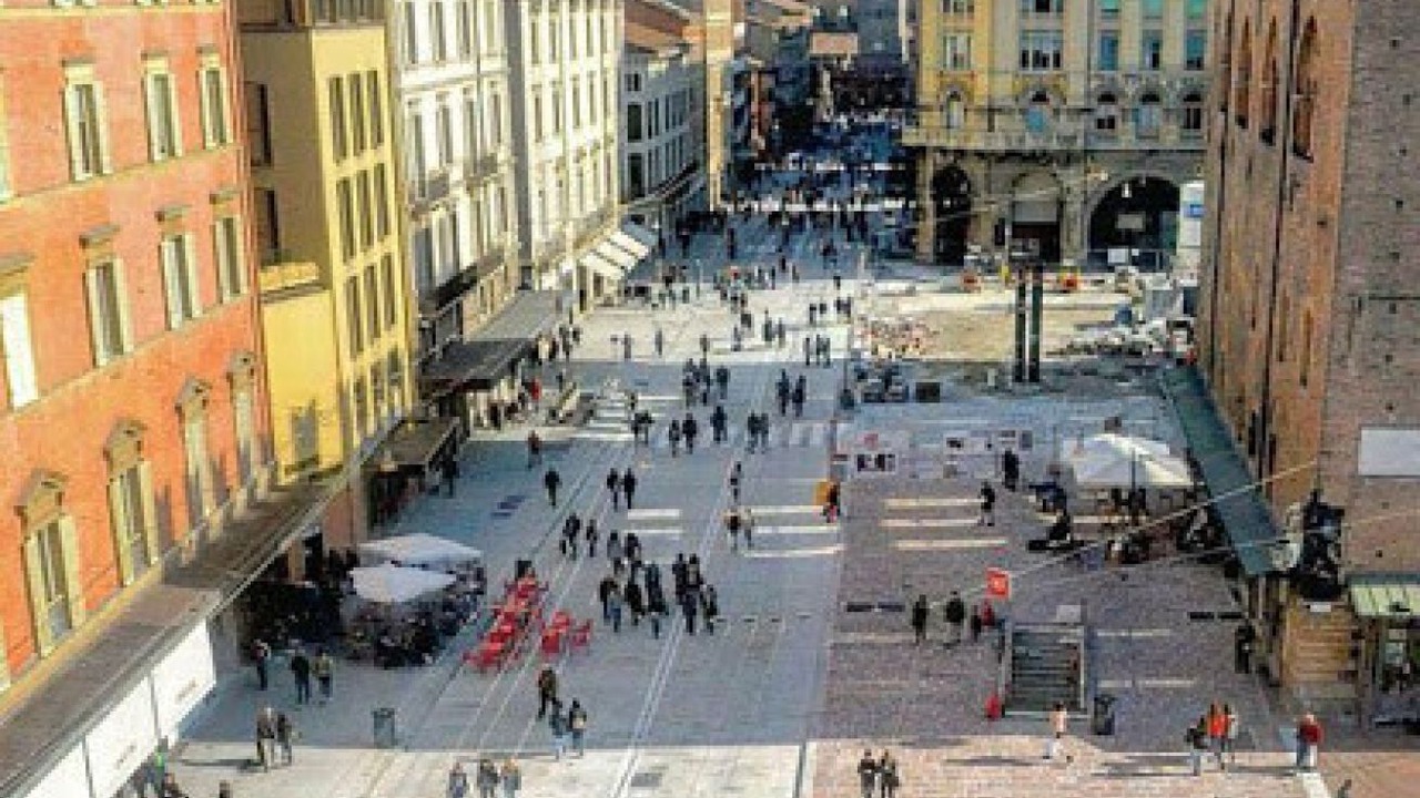 Photo of Others in Historic Center