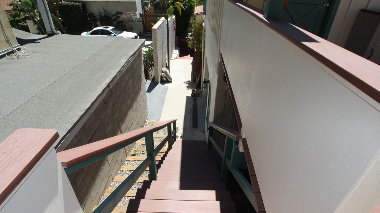 Photo of Outdoor in Eastside