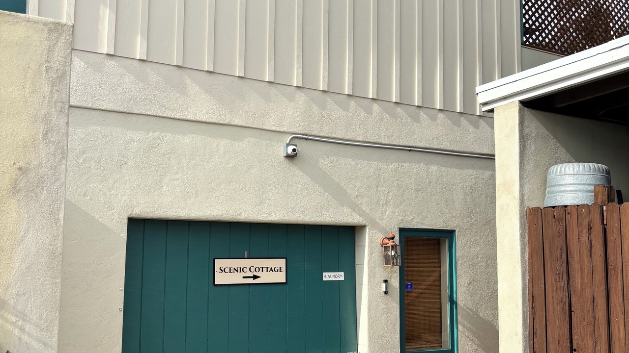 Photo of Outdoor in Eastside