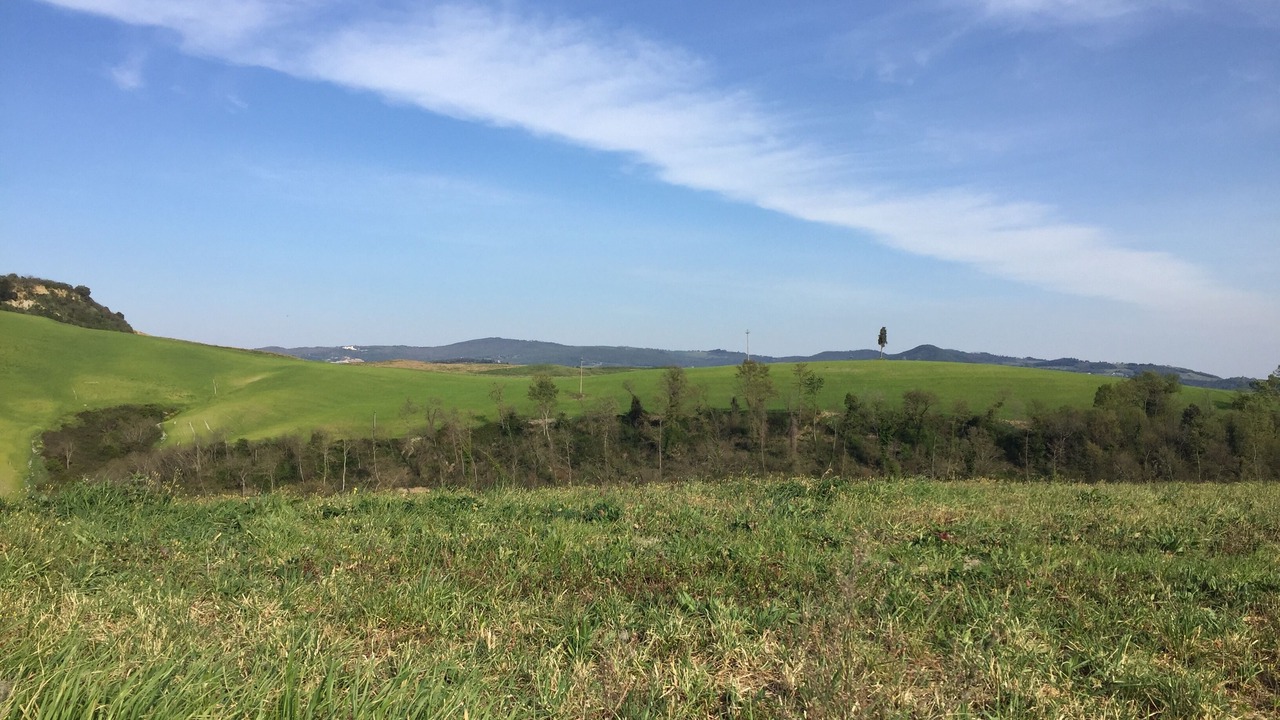 Photo of Outdoor in Volterra