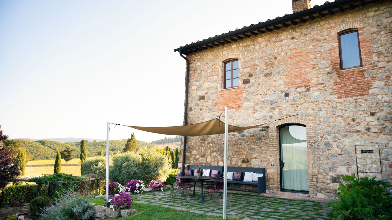 Photo of Outdoor in San Macario In Monte