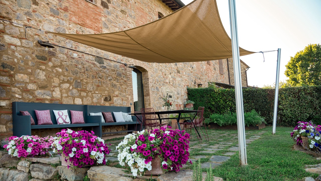 Photo of Outdoor in San Macario In Monte