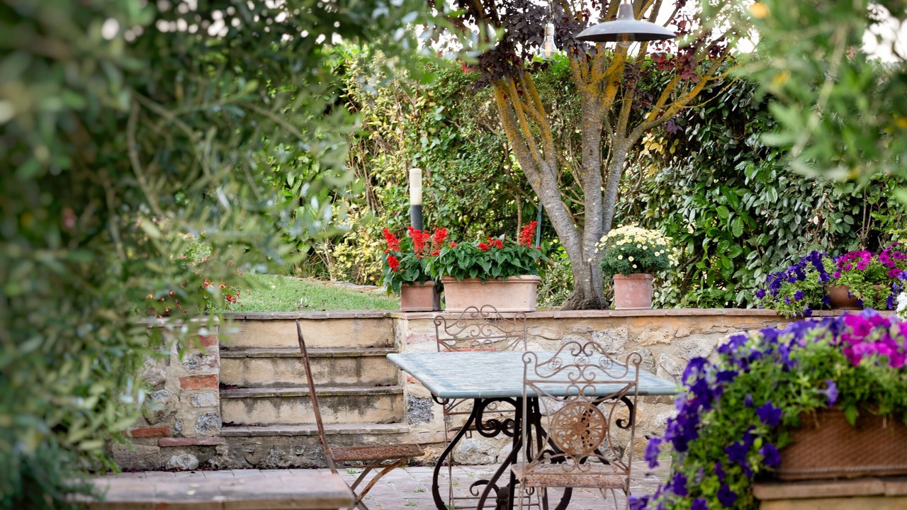 Photo of Outdoor in San Macario In Monte