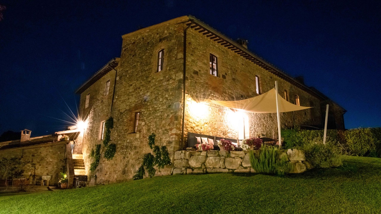 Photo of Outdoor in San Macario In Monte