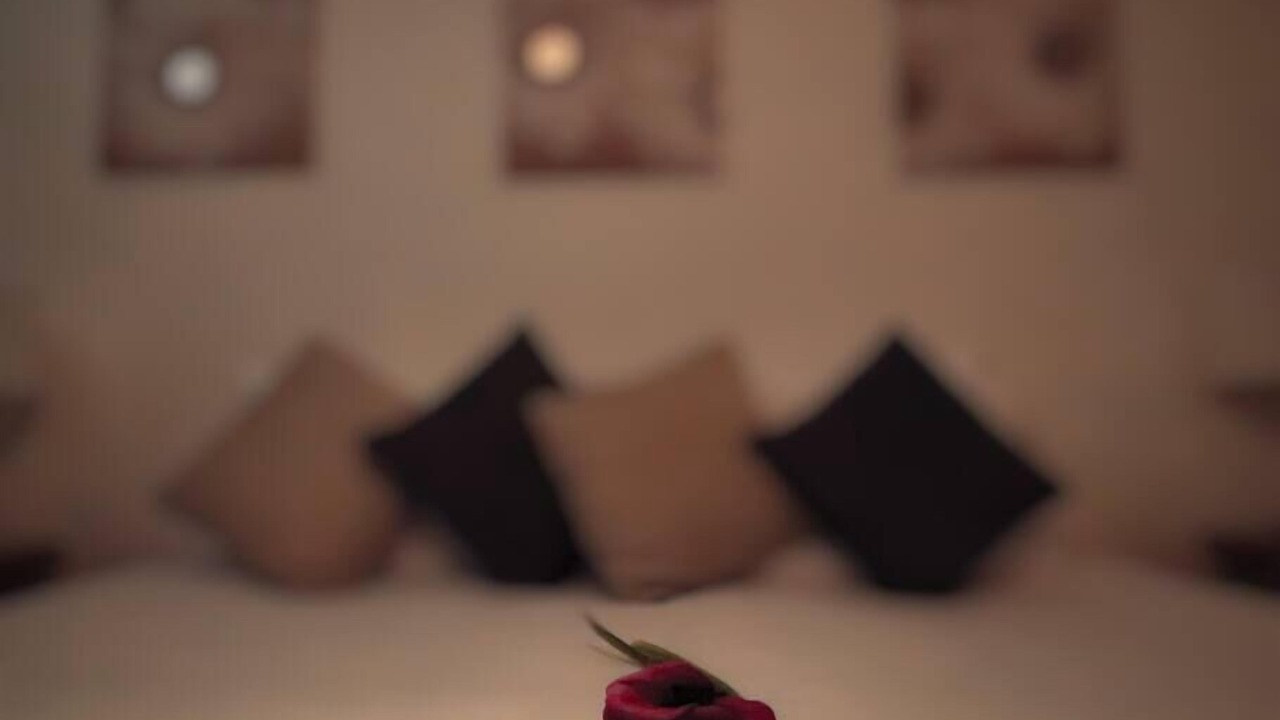 Photo of Bedroom in Thorpe